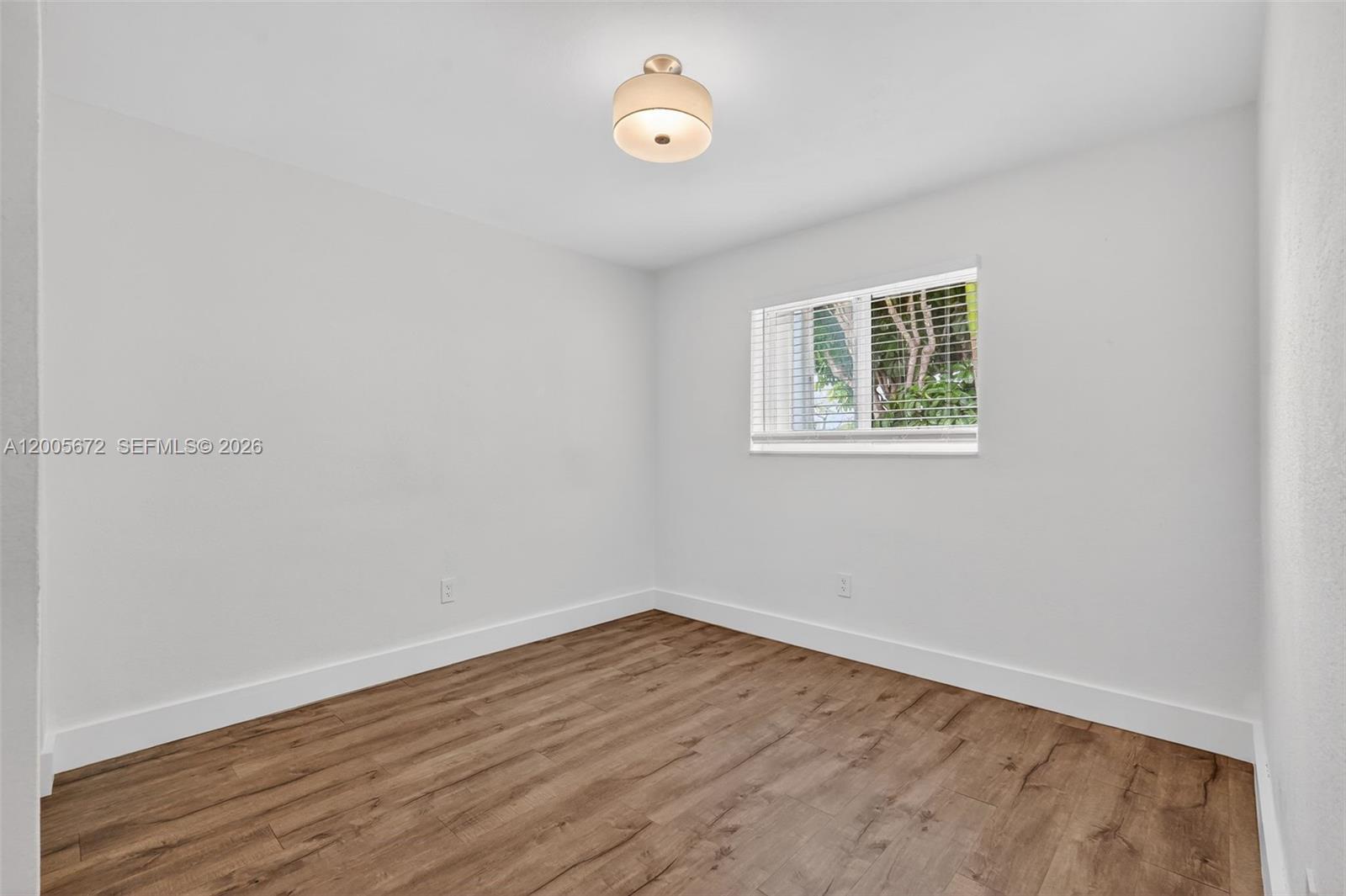 PINE MANOR PART ONE - Residential