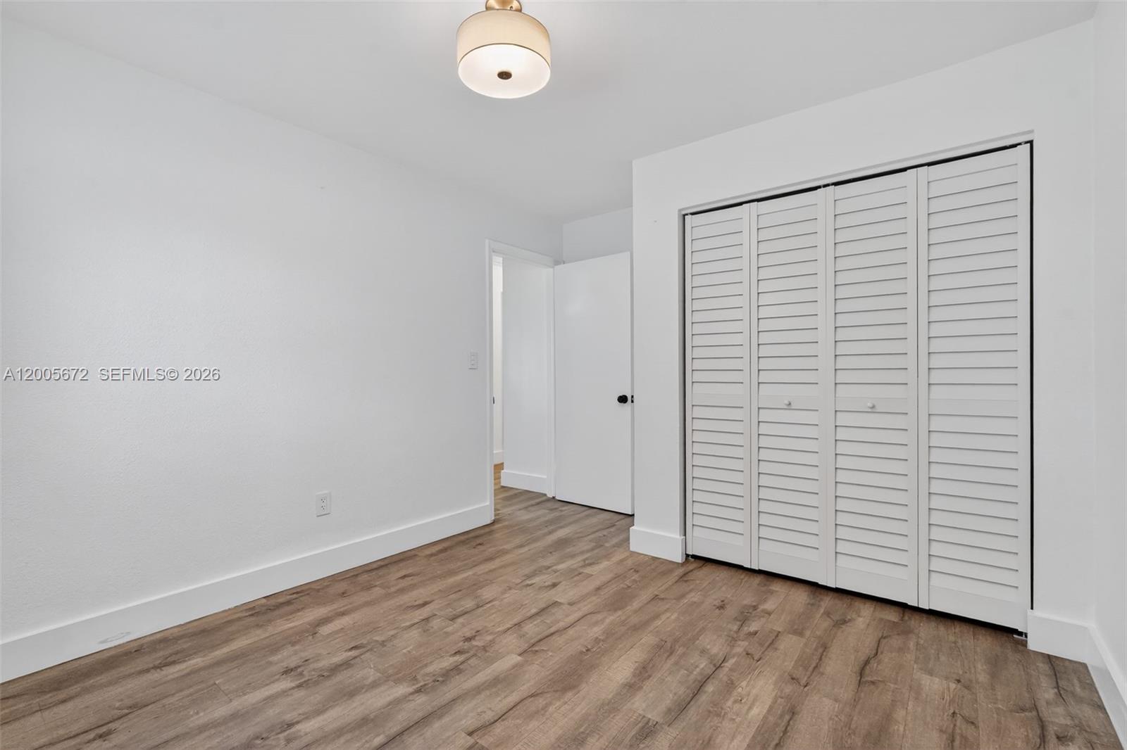 PINE MANOR PART ONE - Residential