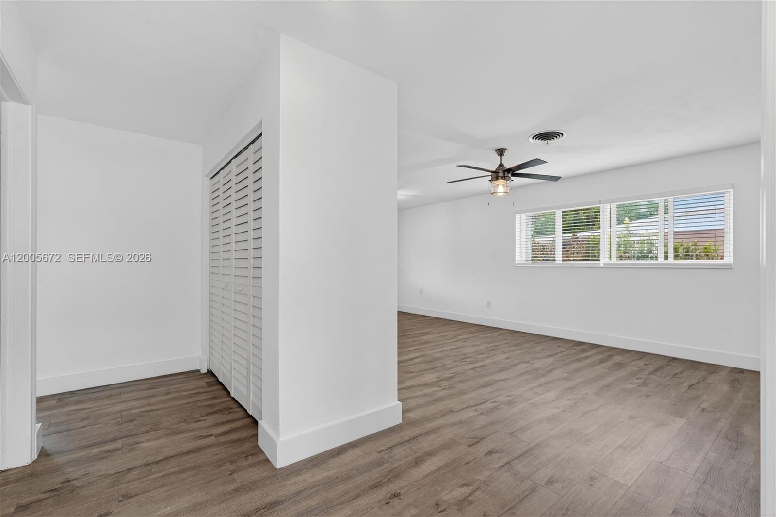 PINE MANOR PART ONE - Residential