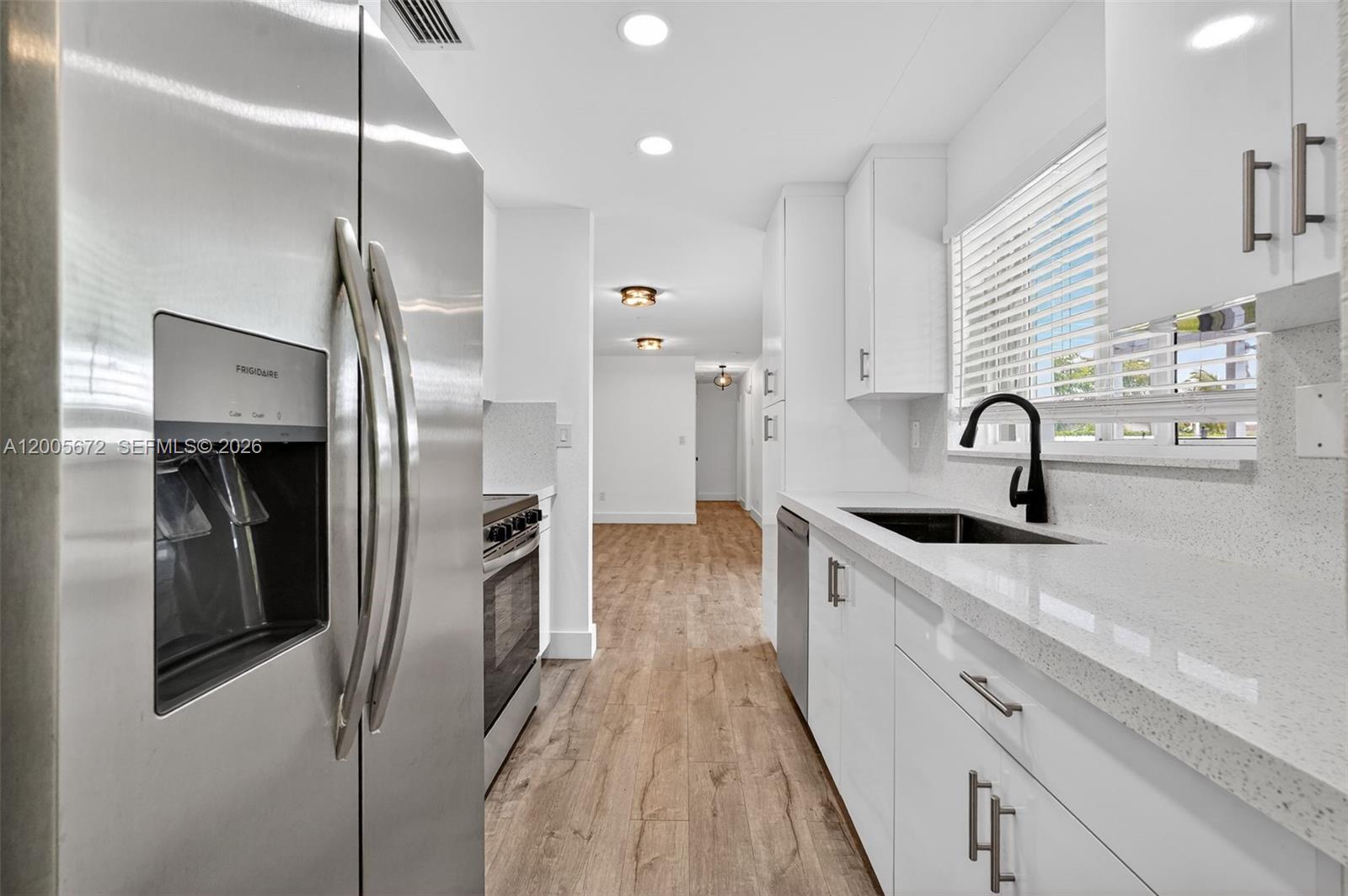 PINE MANOR PART ONE - Residential