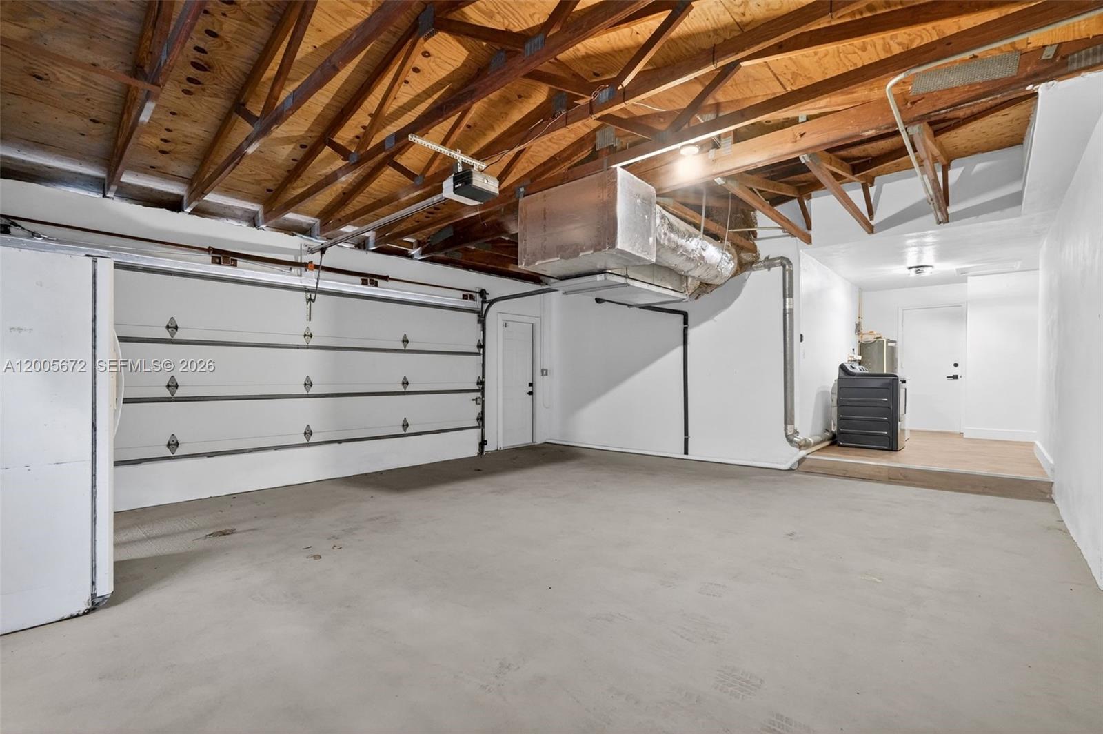 PINE MANOR PART ONE - Residential