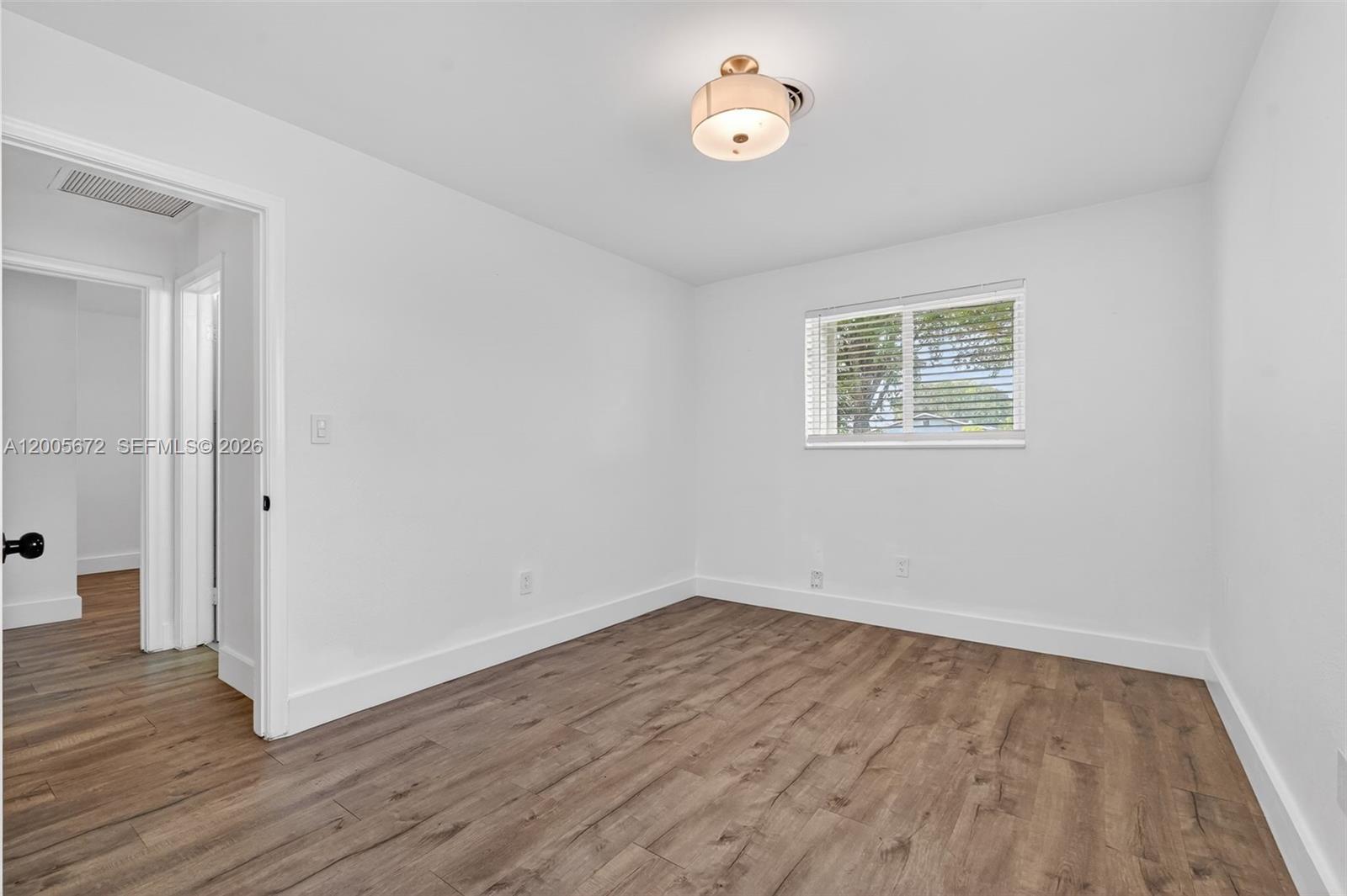 PINE MANOR PART ONE - Residential