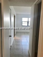 ISLE OF SANDALFOOT CONDO - Residential Lease