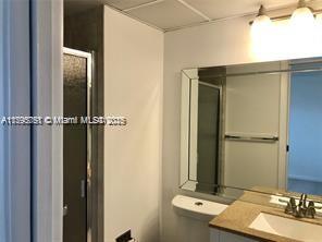 ISLE OF SANDALFOOT CONDO - Residential Lease