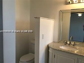 ISLE OF SANDALFOOT CONDO - Residential Lease