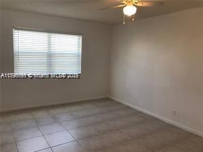 ISLE OF SANDALFOOT CONDO - Residential Lease