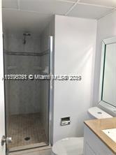 ISLE OF SANDALFOOT CONDO - Residential Lease