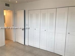 ISLE OF SANDALFOOT CONDO - Residential Lease