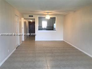 ISLE OF SANDALFOOT CONDO - Residential Lease