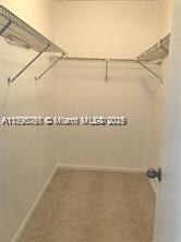 ISLE OF SANDALFOOT CONDO - Residential Lease