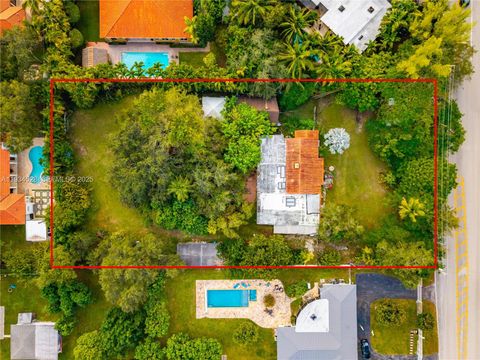 7901 SW 72nd Ave Miami FL 33143