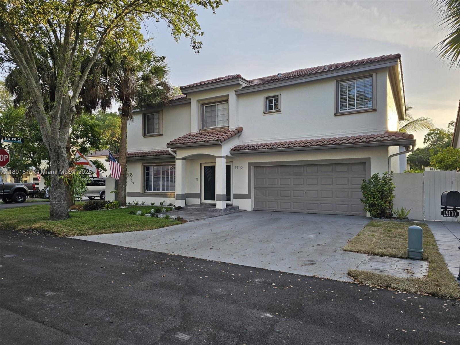 19110 NW 88th Ct