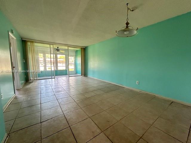 6200 NW 62nd St 104