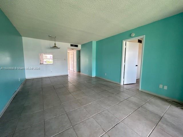6200 NW 62nd St 104
