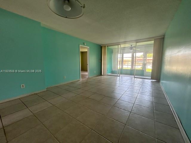 6200 NW 62nd St 104