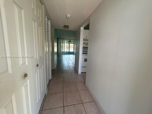 6200 NW 62nd St 104