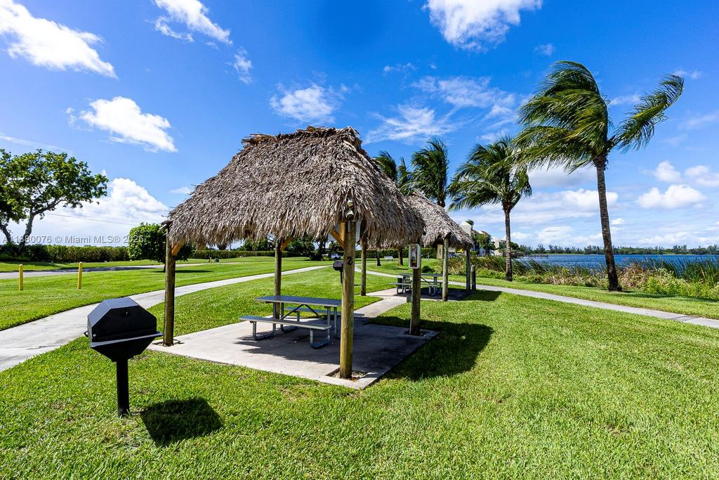 Photo of 109 Lake Emerald Dr #209, Oakland Park, FL 33309 (MLS # A11880076)