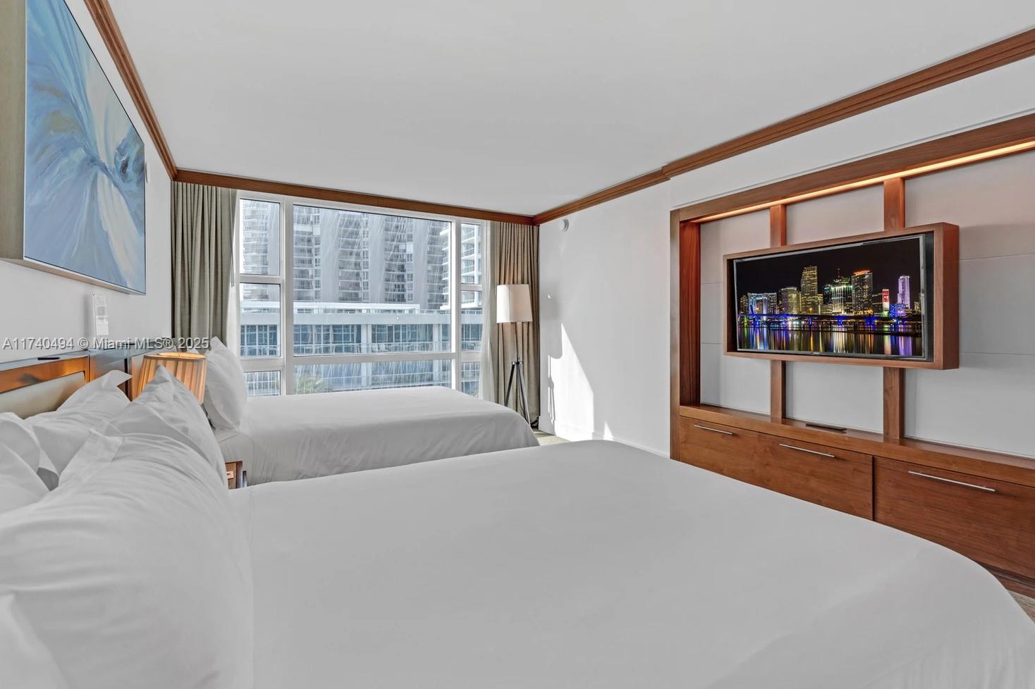 CENTRAL CARILLON BEACH CO - Residential