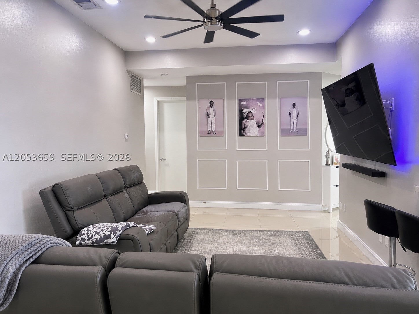 1040 SW 85th Ter