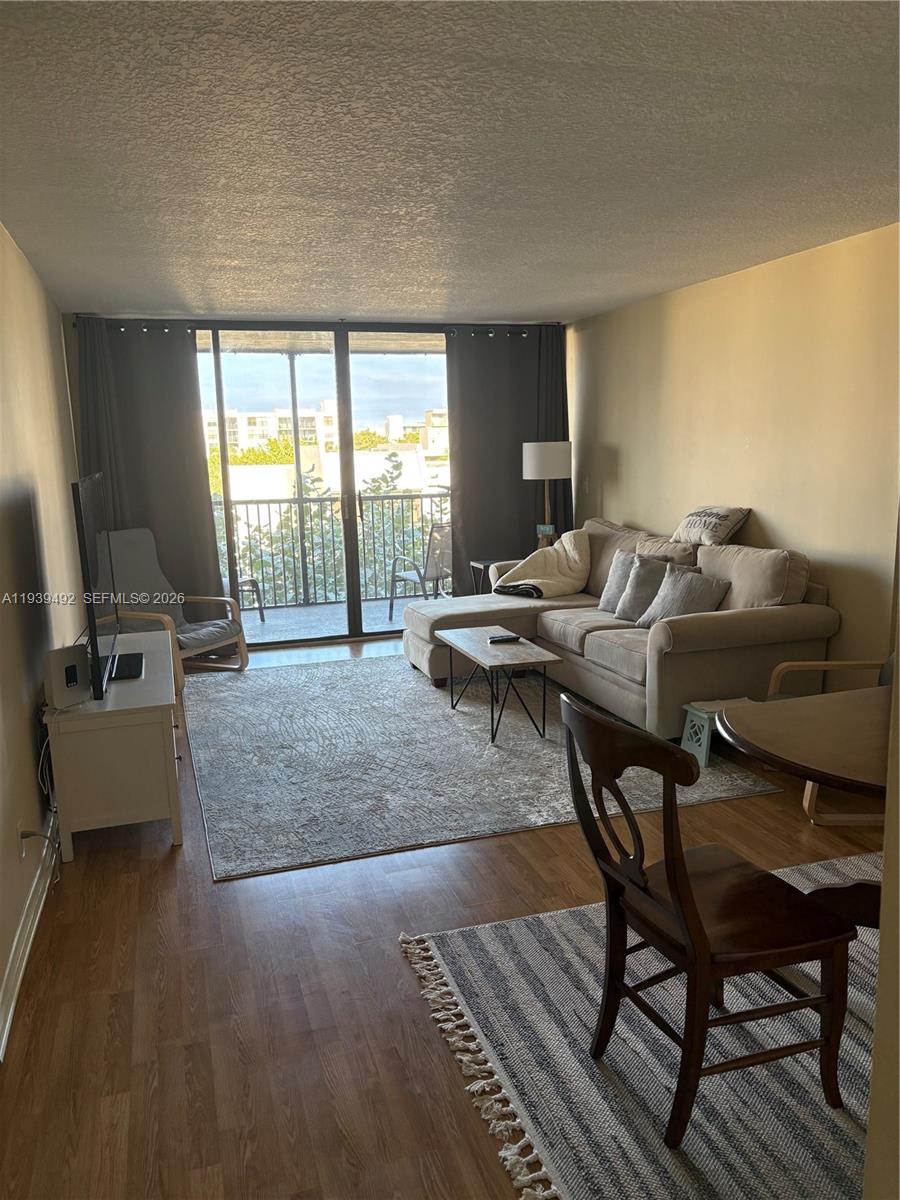 BOCA BAYOU CONDO - Residential