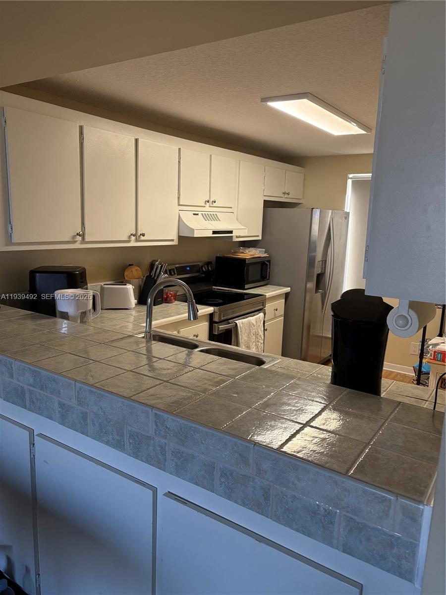 BOCA BAYOU CONDO - Residential