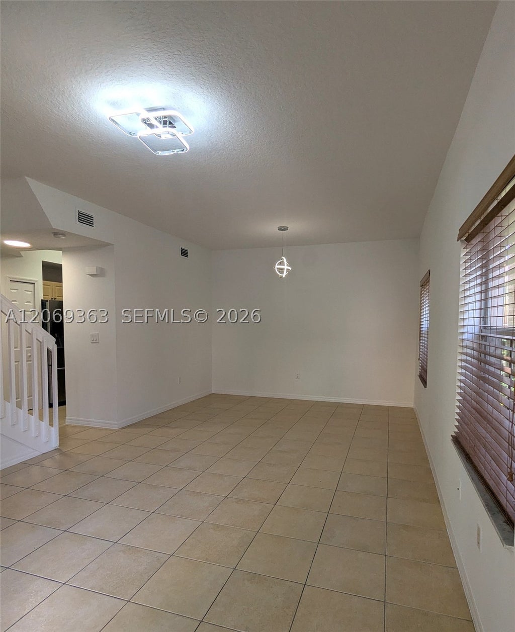 Photo of 10645 SW 8th St #2406, Pembroke Pines, FL 33025 (MLS # A12069363)