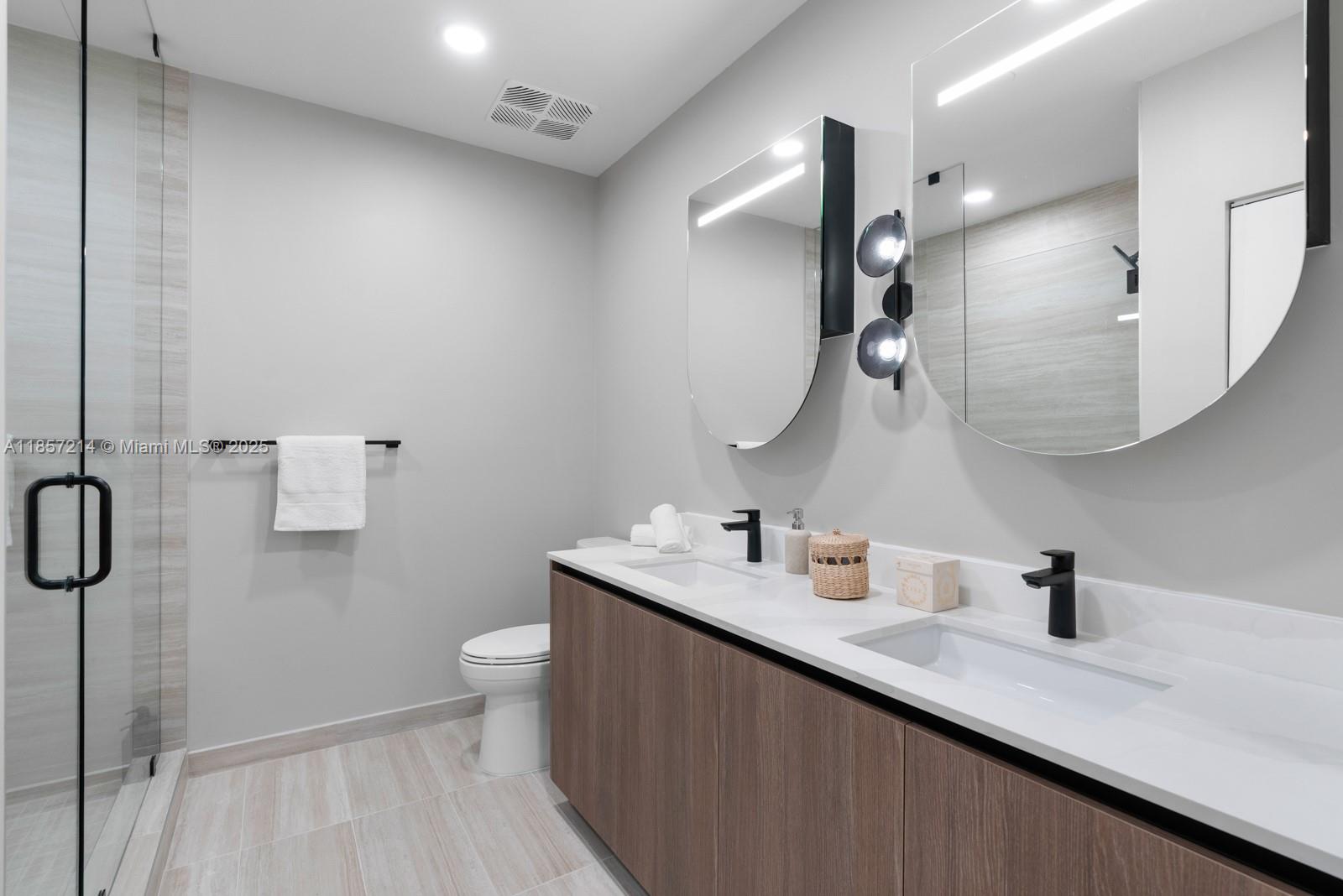 Normandy Beach South - Residential