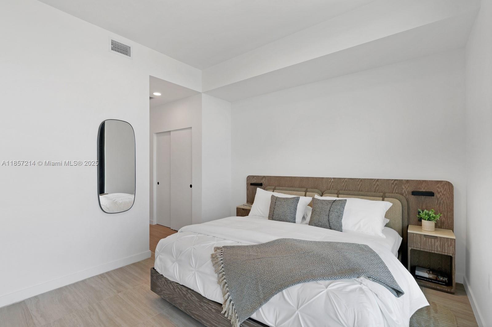 Normandy Beach South - Residential