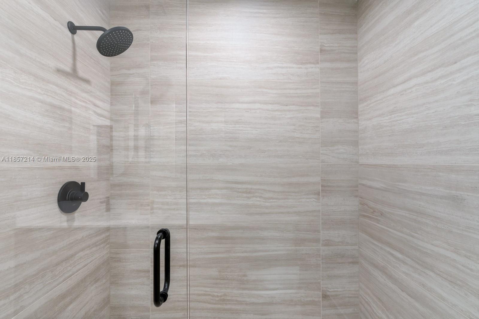 Normandy Beach South - Residential