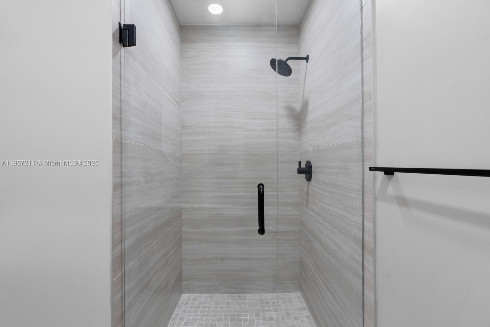 Normandy Beach South - Residential