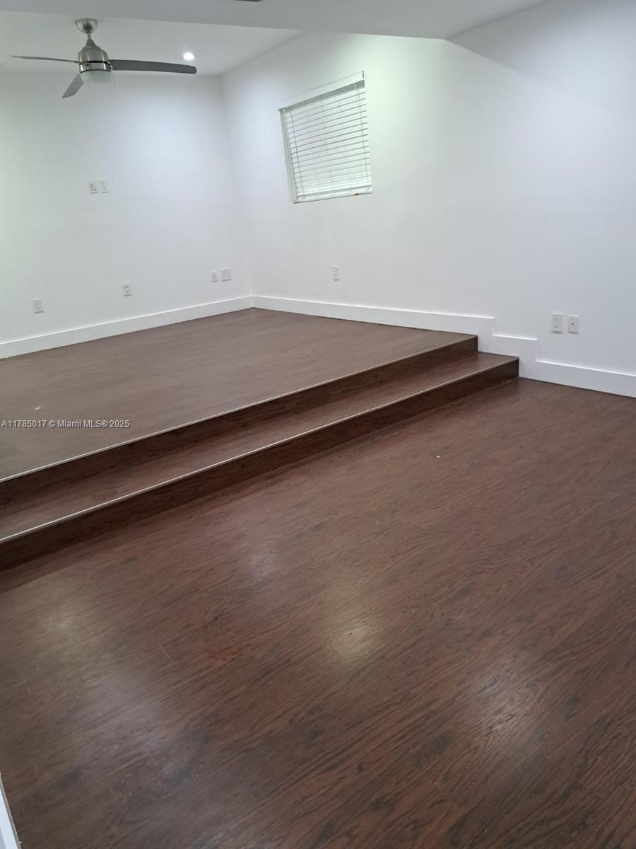Rental Property at 72 Ne 166th St 72, Miami, Broward County, Florida - Bedrooms: 3 
Bathrooms: 2  - $3,200 MO.