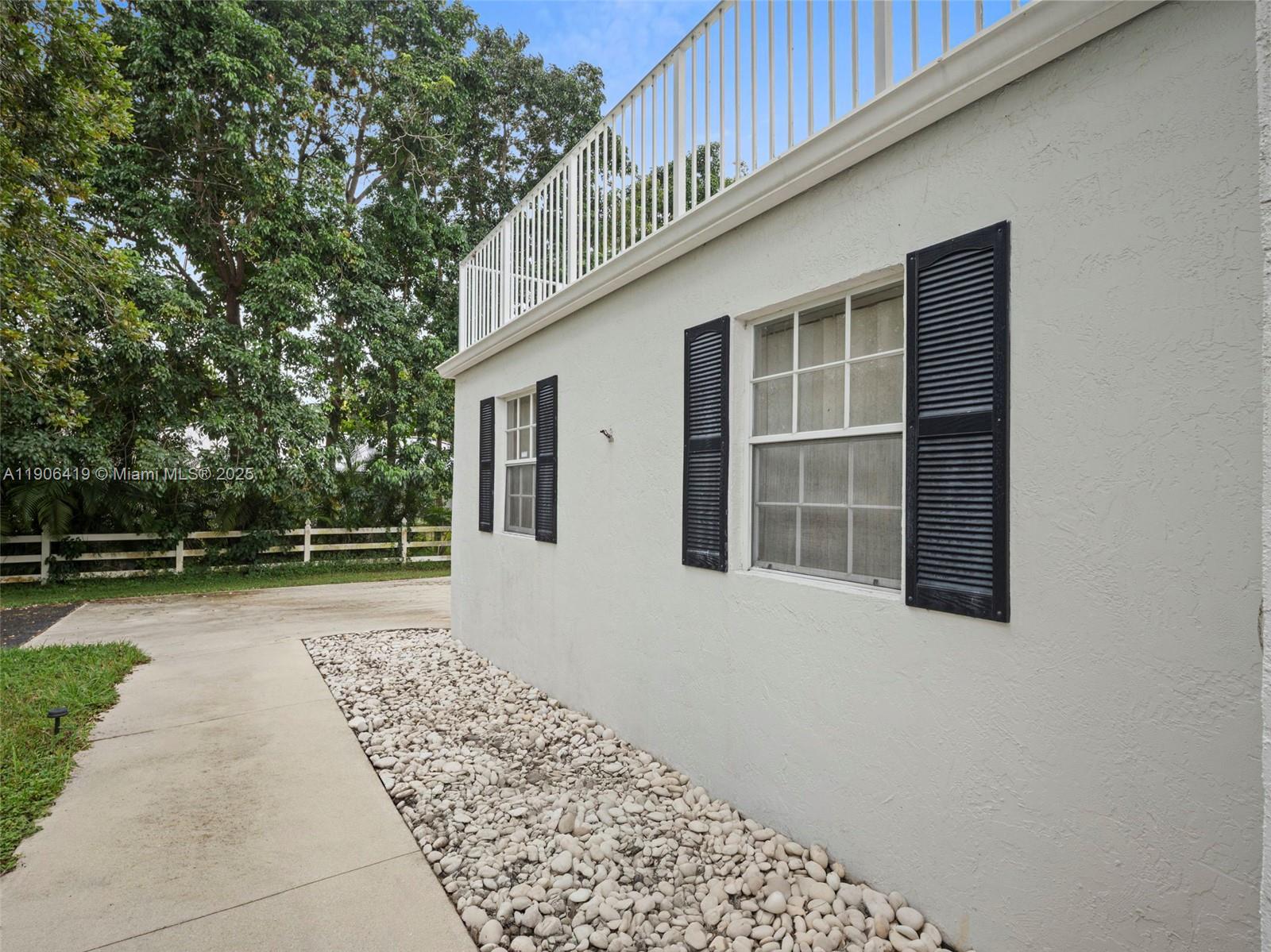 View photos, virtual tours, details... 6365 NW 79th Way