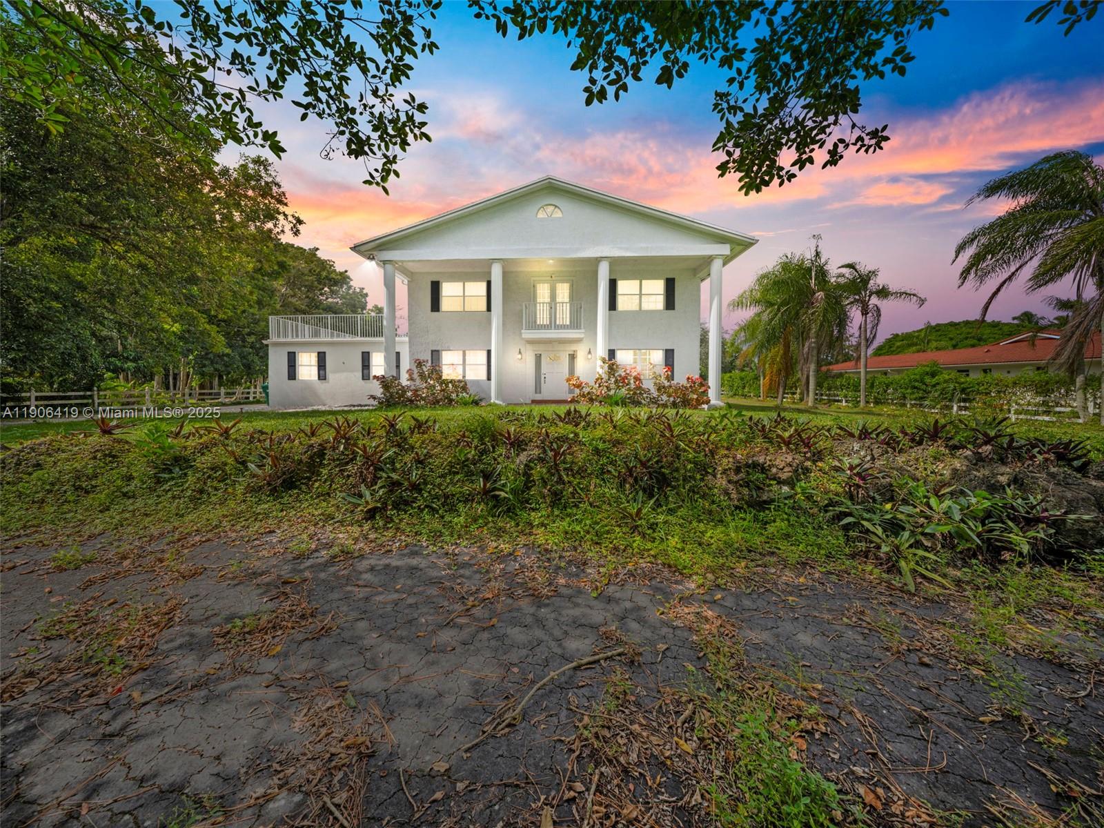 View photos, virtual tours, details... 6365 NW 79th Way