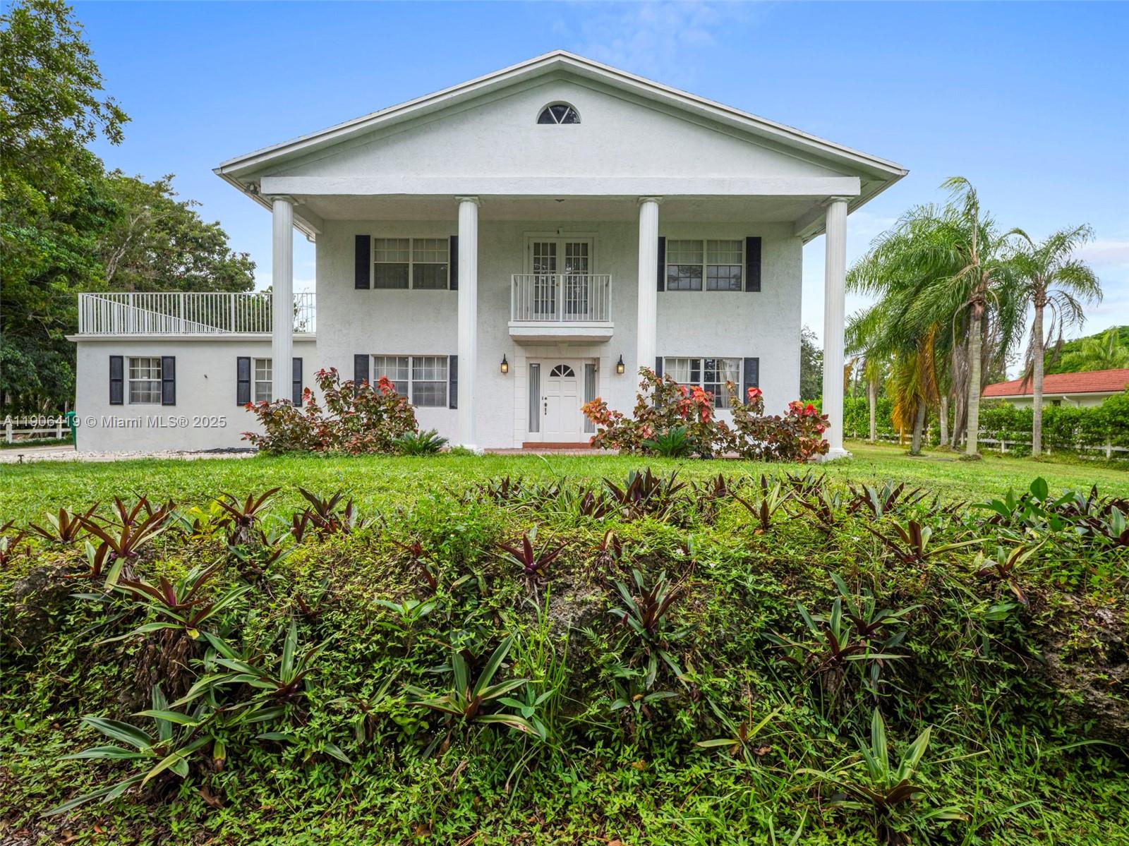 View photos, virtual tours, details... 6365 NW 79th Way