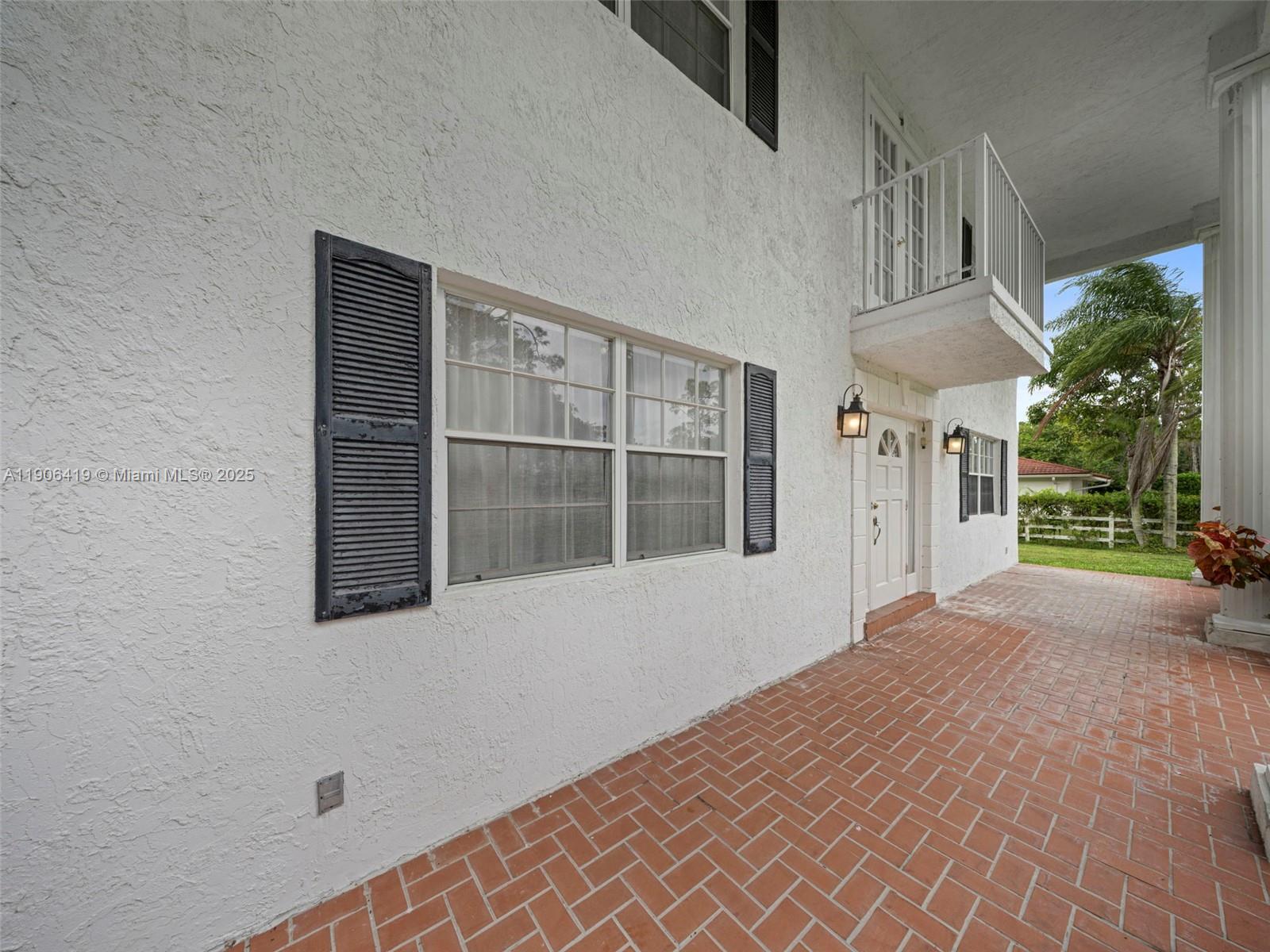 View photos, virtual tours, details... 6365 NW 79th Way