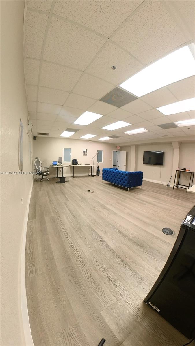 2746 NW 112th Ave 2746