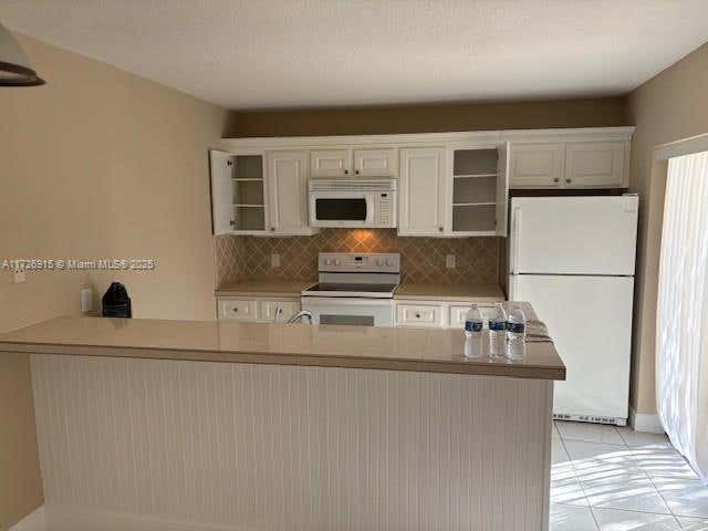 Photo of Delray Beach, FL 33445 (MLS # A11726915)