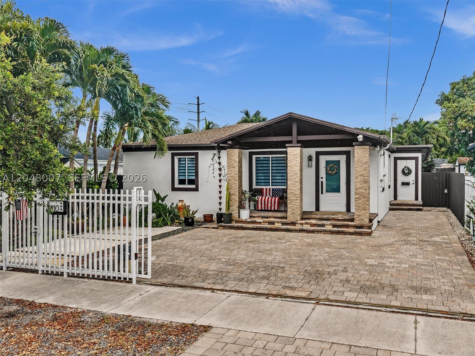 310 SW 65th Ave, Miami FL 33144