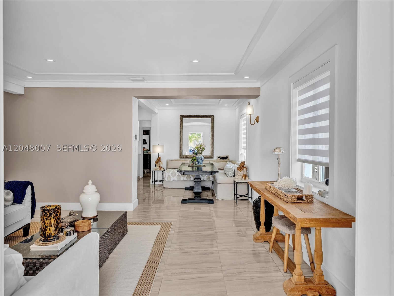 310 SW 65th Ave