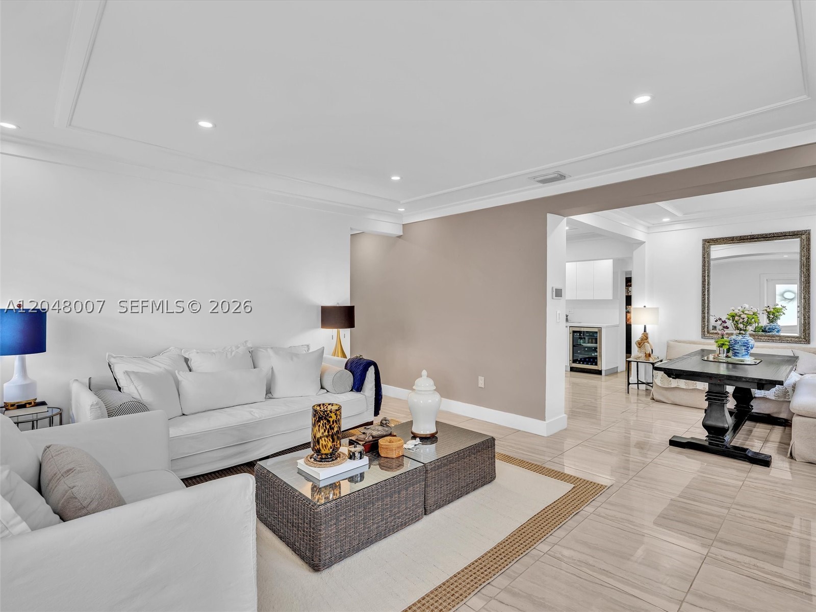 310 SW 65th Ave