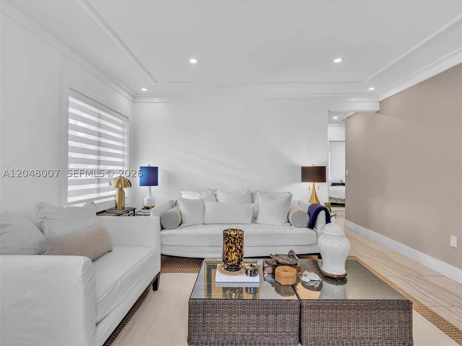 310 SW 65th Ave