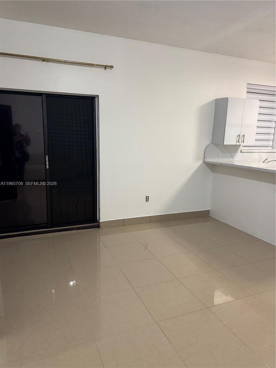 16200 SW 97th Ave effi