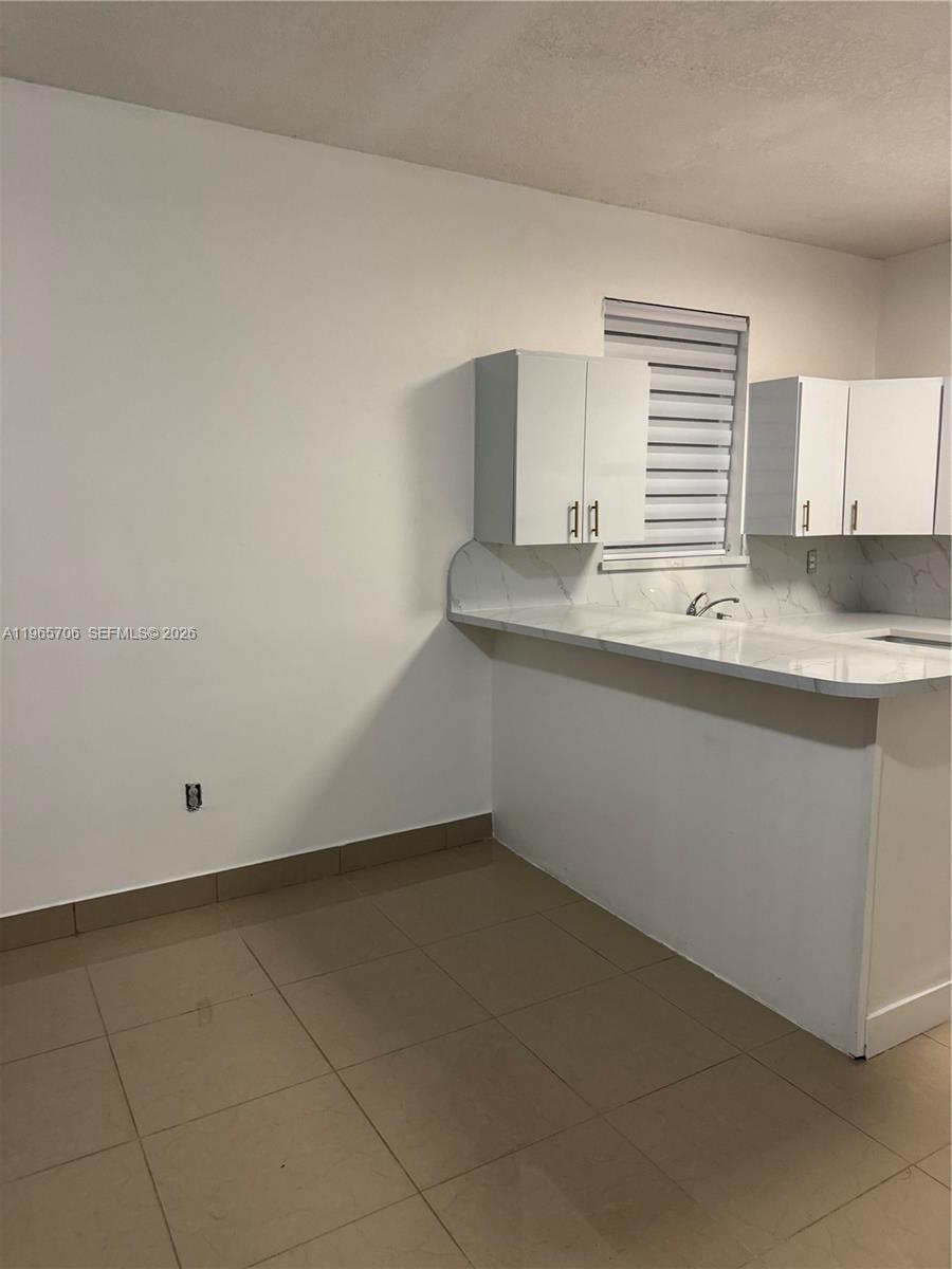 16200 SW 97th Ave effi