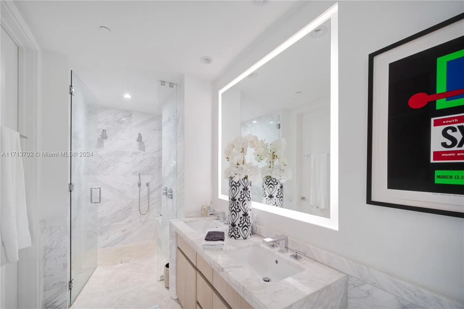 Miami, Florida 33133, United States, 1 Bedroom Bedrooms, ,1 BathroomBathrooms,Residential,Active,24618