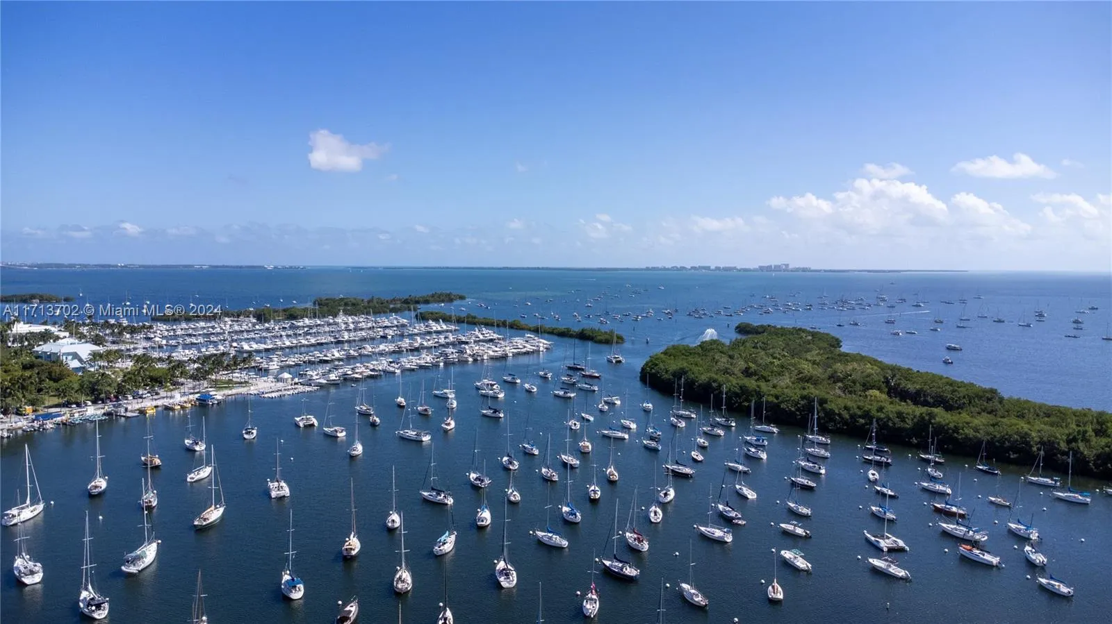 Miami, Florida 33133, United States, 1 Bedroom Bedrooms, ,1 BathroomBathrooms,Residential,Active,24618