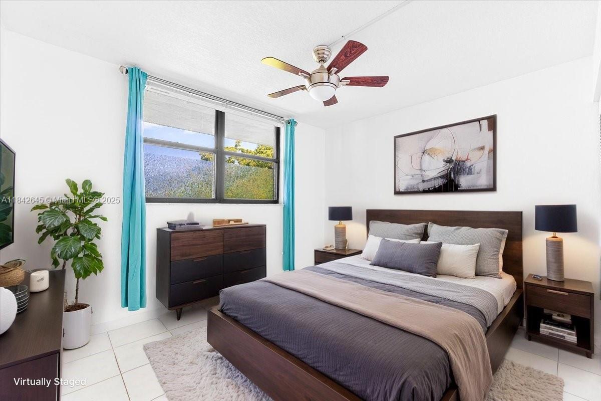 LAKE EMERALD CONDOMINIUM - Residential