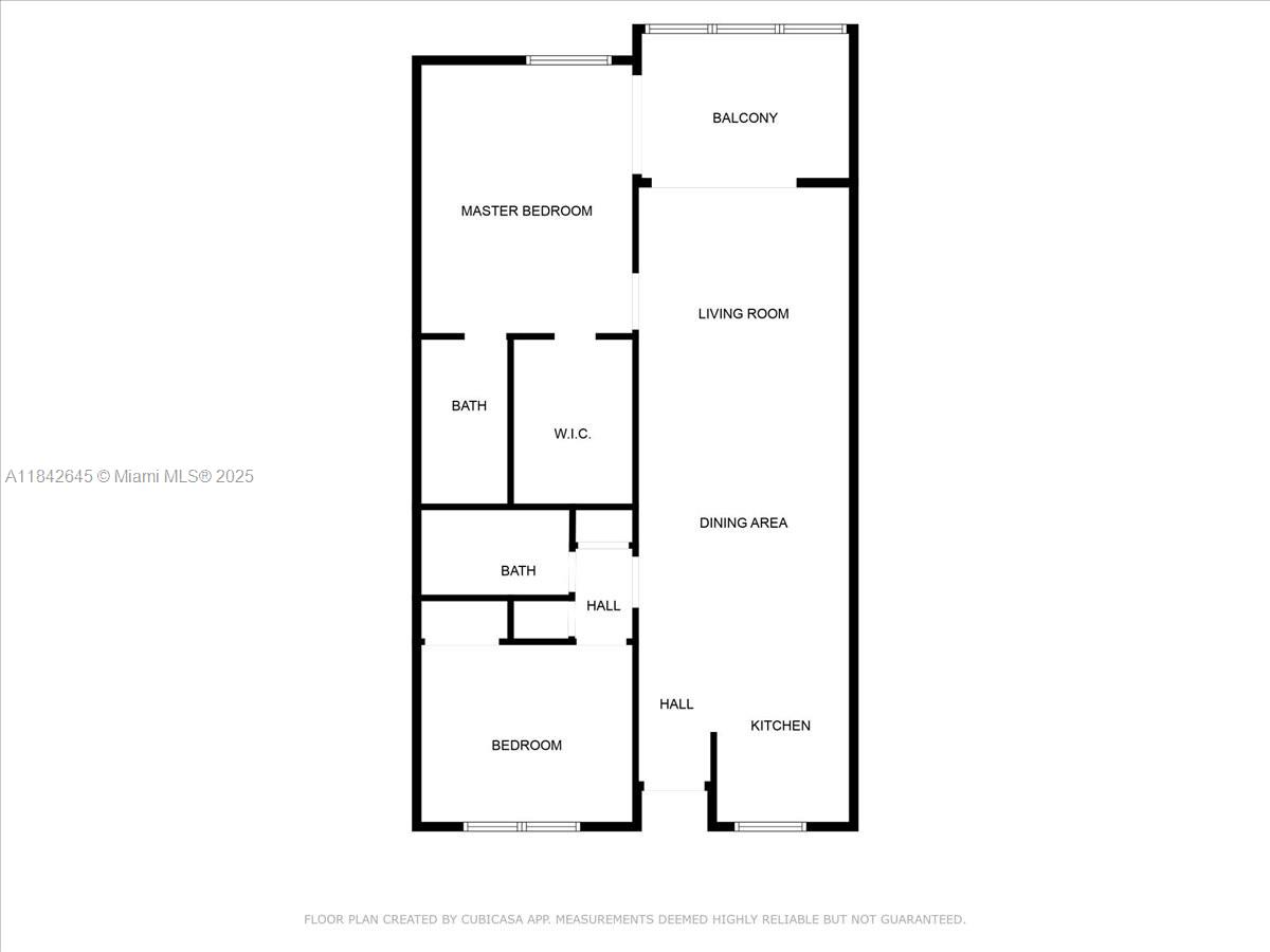 LAKE EMERALD CONDOMINIUM - Residential