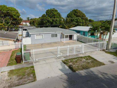 5330 E 6th Ave Hialeah FL 33013