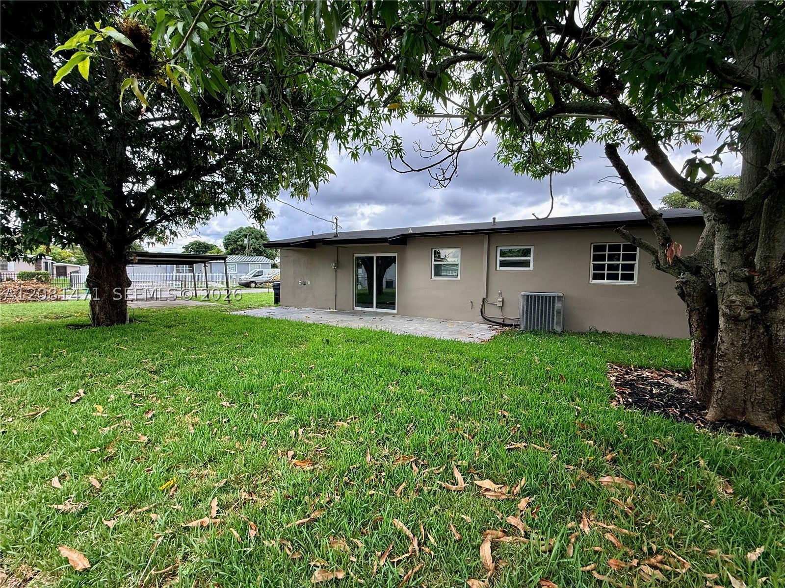 21002 NW 34th Ct
