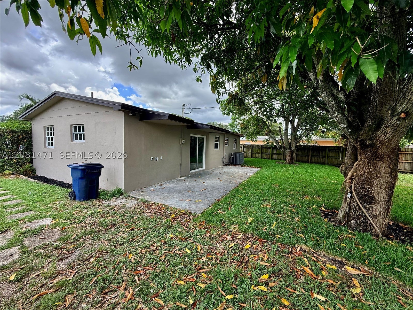 21002 NW 34th Ct